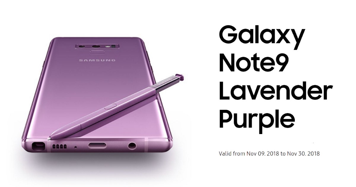 Купить Телефон Samsung Galaxy Note 10