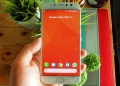Jom Ubah Telefon Android Anda Jadi Google Pixel 2