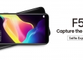Oppo F5 Pintar Ambil Selfie Yang Menawan