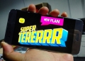 Prabayar Digi Super Tererrr Beri Data Tanpa Had