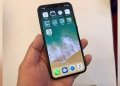 RM9,888 Harga Untuk Jadi Yang Terawal Miliki iPhone X Di Malaysia
