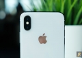 Inilah Dia iPhone X yang Dinantikan Selama Ini