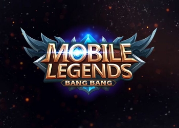 USD 100 Ribu Dipertaruh Dalam Liga Professional Mobile Legends: Bang Bang