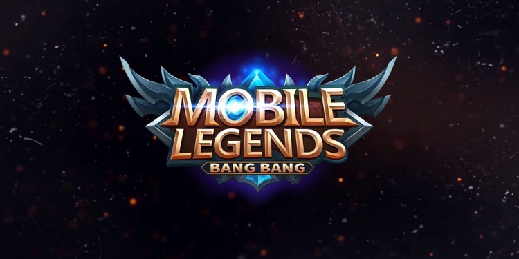 USD 100 Ribu Dipertaruh Dalam Liga Professional Mobile Legends: Bang Bang