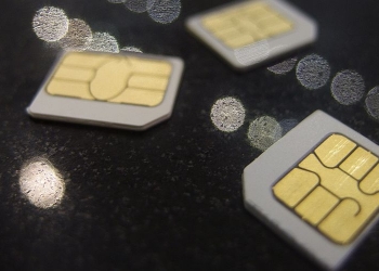 Jom Kenali Produk Prabayar Daripada Telco Malaysia