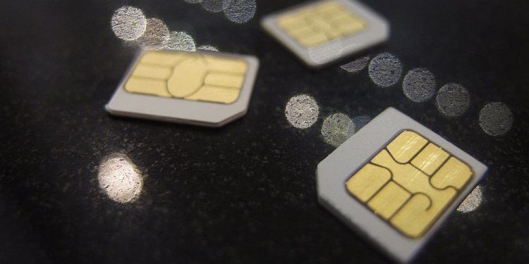 Jom Kenali Produk Prabayar Daripada Telco Malaysia