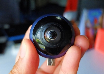 [Reviu] Honor VR Direncat Potensi Besarnya Oleh Pihak Luar