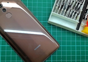 Servis Baiki Percuma Untuk Semua Telefon Huawei Sehingga Hujung Tahun 2017