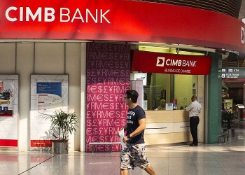 CIMB Umum Alami Kecurian Data Tapi Pengguna Tak Perlu Risau