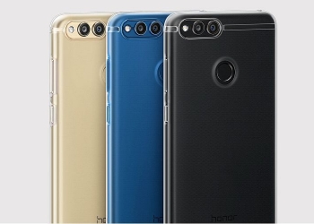 Honor Bakal Lancarkan Telefon Serupa Nova 2i?