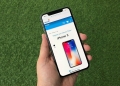 Celcom Jadi Telco Pertama Buka Pendaftaran Untuk Miliki iPhone X