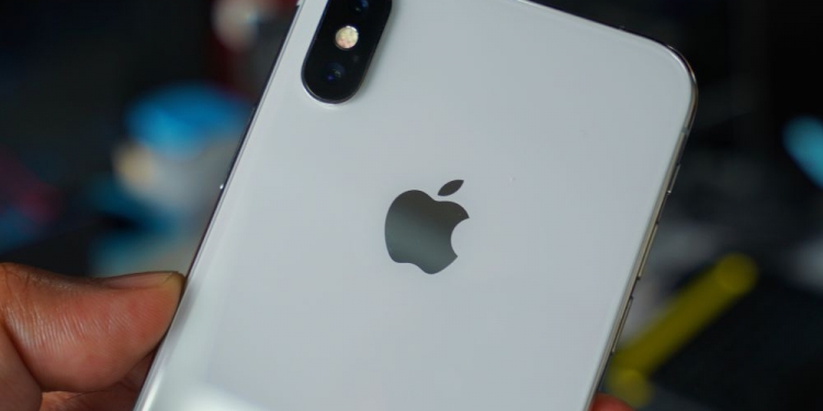 Perbandingan Kamera iPhone X Dengan Galaxy Note 8, Mate 10 Pro, Dan iPhone 8 Plus