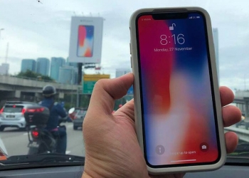 Peranti Bangasawan Sudah Tentu Perlukan Perlindungan Bangsawan