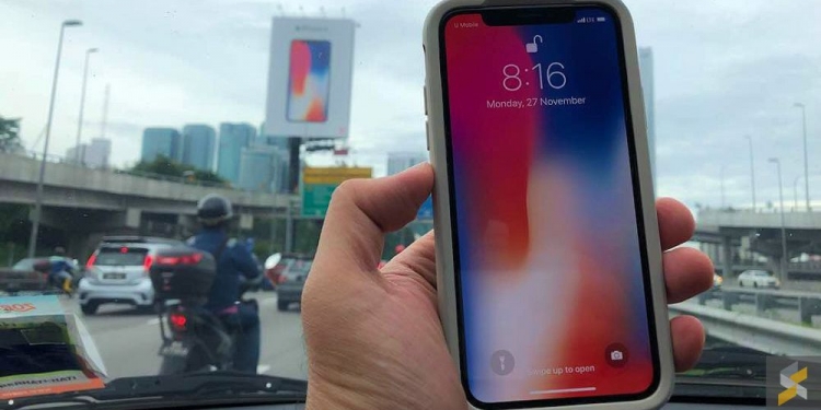 Peranti Bangasawan Sudah Tentu Perlukan Perlindungan Bangsawan