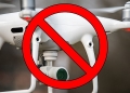 Kami Tahu Cara Elak Bayar RM800 Kepada DCA Untuk Lesen Dron