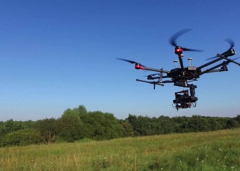 Kami Tahu Cara Elak Bayar RM800 Kepada DCA Untuk Lesen Dron