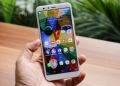 Telefon 18:9 Pertama Asus Akan Tiba Di Malaysia Tak Lama Lagi