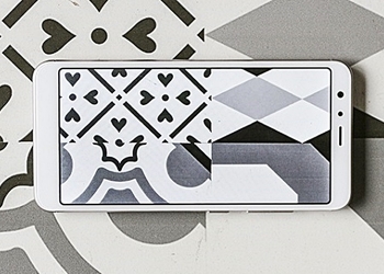 Telefon 18:9 Pertama Asus Akan Tiba Di Malaysia Tak Lama Lagi