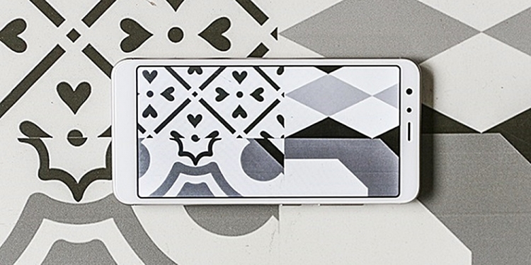 Telefon 18:9 Pertama Asus Akan Tiba Di Malaysia Tak Lama Lagi