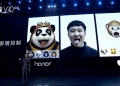 Huawei Bangunkan Animoji Yang Lebih Baik Daripada Apple?