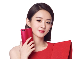 Kembar Mate 10 Pro Diumumkan Di China