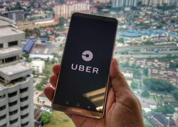 Vivo V7 pilihan pakar swafoto yang lebih murah