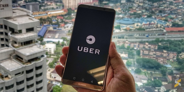 Vivo V7 pilihan pakar swafoto yang lebih murah