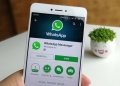 WhatsApp palsu telah dimuat turun 1 juta kali, adakah anda terlibat?