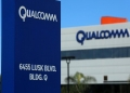CEO dari Malaysia ini mahu beli Qualcomm dengan nilai USD103 bilion