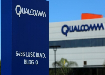 CEO dari Malaysia ini mahu beli Qualcomm dengan nilai USD103 bilion