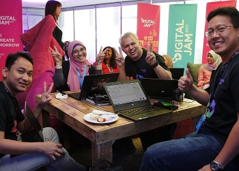 Khidmat pelanggan lebih baik sasaran utama Celcom tahun depan