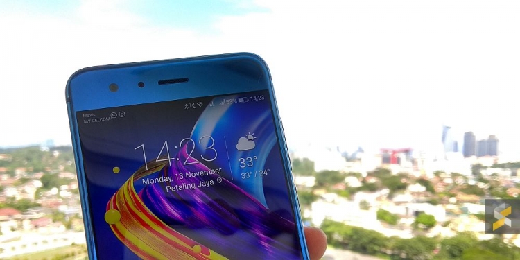 Google dedah tabiat pengguna Malaysia memilih pelan telco