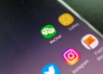 Pesaing Alipay terima lampu hijau Malaysia