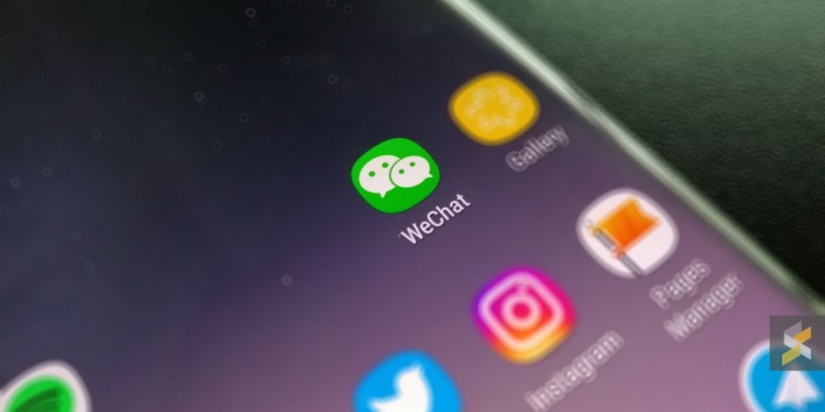 Pesaing Alipay terima lampu hijau Malaysia