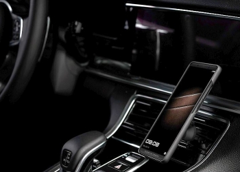 Versi terhebat HUAWEI Mate 10 akan tiba di Malaysia