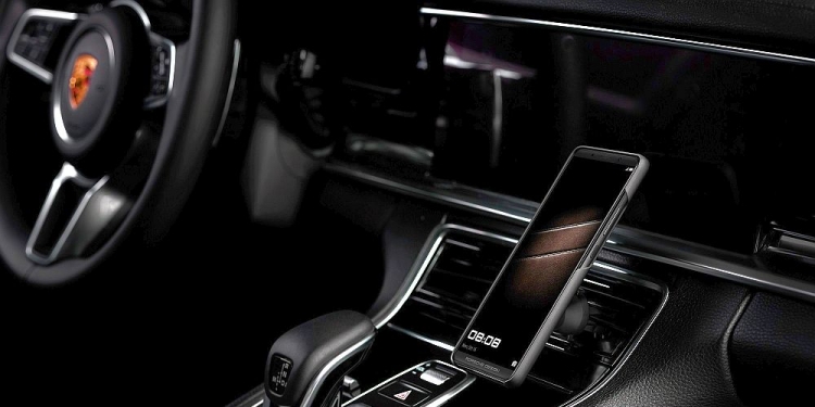 Versi terhebat HUAWEI Mate 10 akan tiba di Malaysia