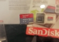 Kad mikroSD SanDisk Ultra 400GB ini bukan untuk pengguna iPhone… Dan Android
