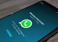 Guru didakwa di mahkamah kerana sebar berita palsu di Whatsapp