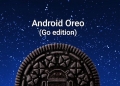 Google Lancar Android Oreo (Go Edition) Khas Untuk Telefon Bajet