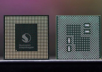 Xiaomi Jadi Yang Pertama Nikmati Kepantasan Cip Snapdragon 845