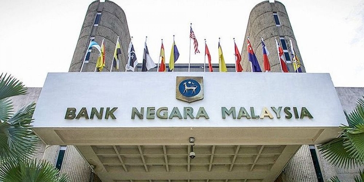 Caj RM0.50 Pemindahan Segera Wang Antara Bank (IBFT) Dimansuh Bermula 2018