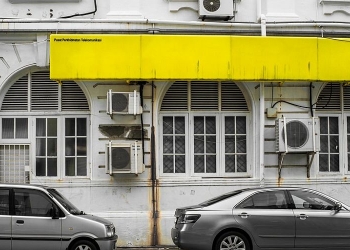 Pelan Pascabayar Termurah Digi Naik Harga Tapi Anda Dapat Panggilan Tanpa Had