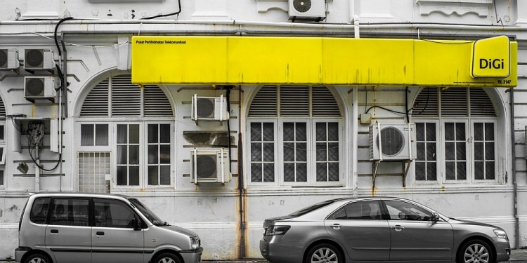 Pelan Pascabayar Termurah Digi Naik Harga Tapi Anda Dapat Panggilan Tanpa Had