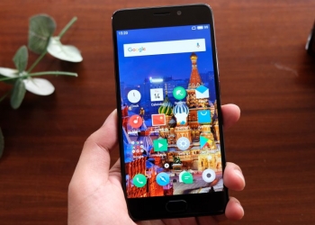 Akhirnya, Telefon Meizu Yang Paling Berbaloi Untuk Dimiliki