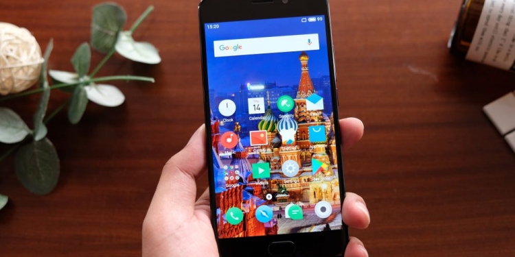 Akhirnya, Telefon Meizu Yang Paling Berbaloi Untuk Dimiliki