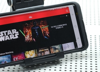 Dapatkan Langganan 1 Tahun iFlix Percuma Selepas Jawab 1 Soalan Mudah