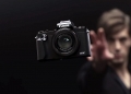 PowerShot G1X Mark III Kini Sekali Ganda Hebat Berbanding Sebelumnya