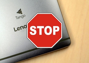 Penamatan Project Tango Untuk Beri Laluan Buat ARCore Adalah Tepat Kerana…