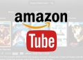 Amazon Bakal Hadir Dengan Portal Penstriman À La Youtube?