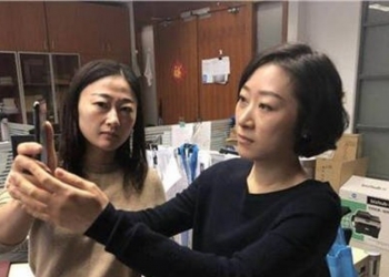 Apple pulangkan wang apabila Face ID berjaya dibuka muka orang lain